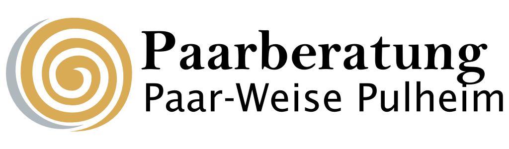 Paarberatung Paar Weise in Pulhein